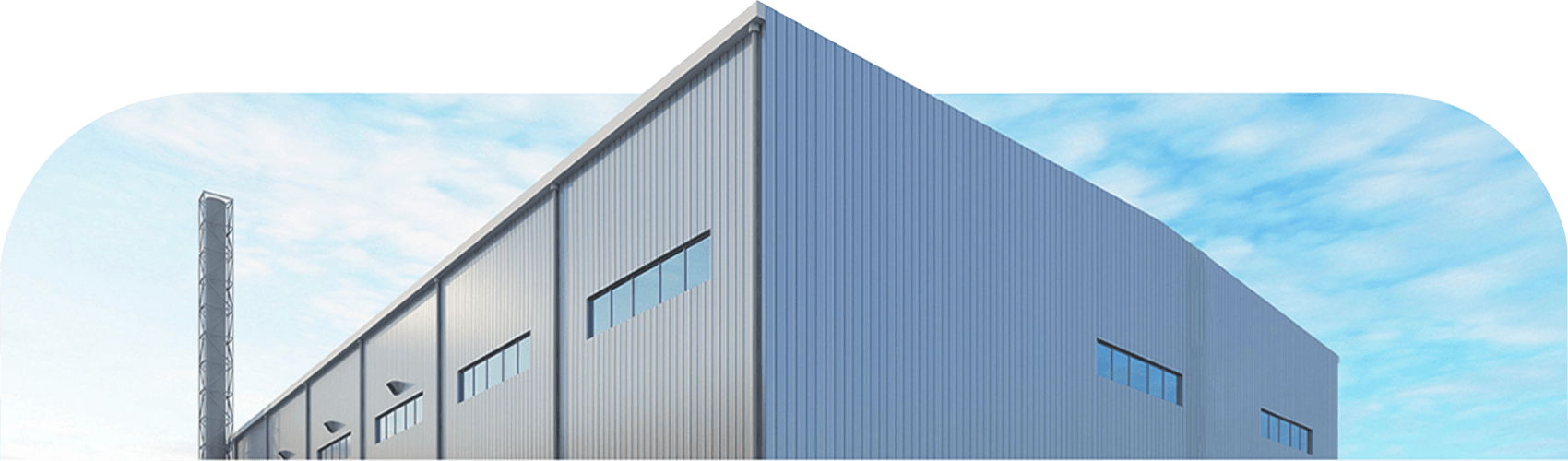 Jianhua Machinery Manufacturing Factory